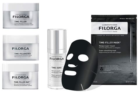 filorga opinioni - Filorga buy online.